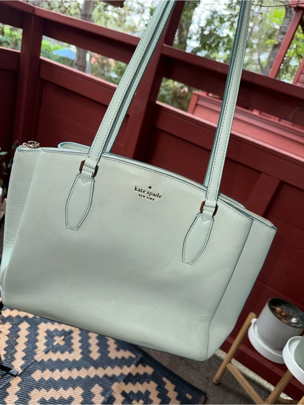 kate spade kate spade